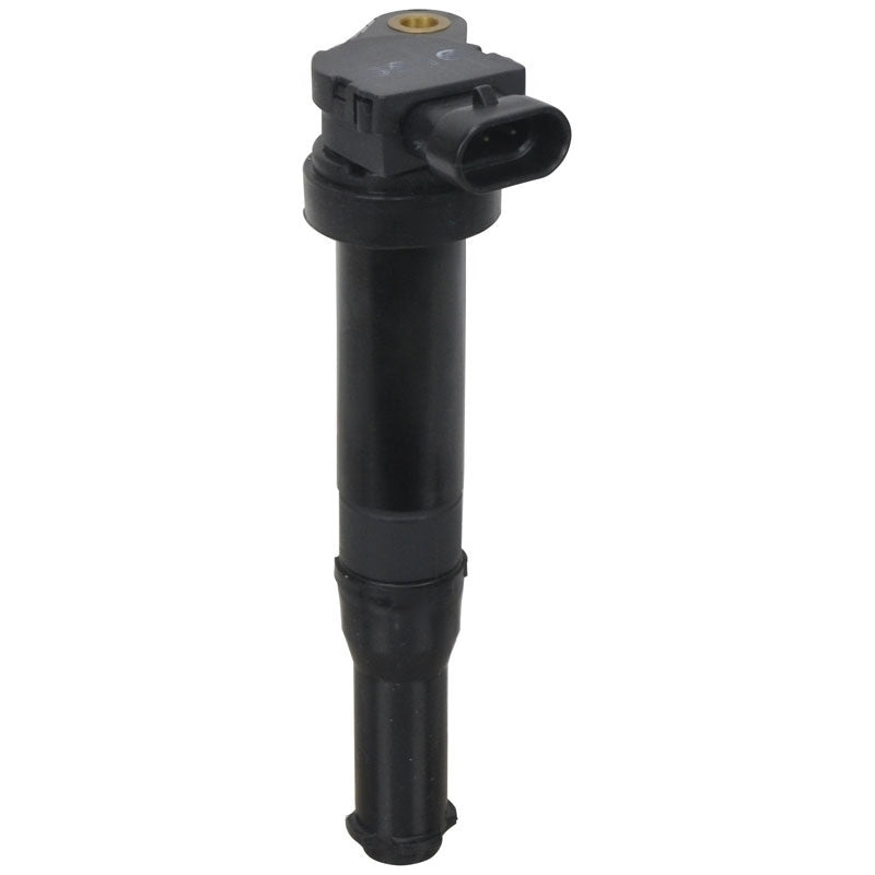 27301-23400 : IGNITION COIL - motofork