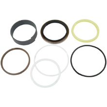 Load image into Gallery viewer, 27390-59801 : LIFT CYLINDER O/H KIT - motofork