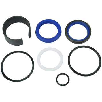 27410-59901 : LIFT CYLINDER O/H KIT - motofork