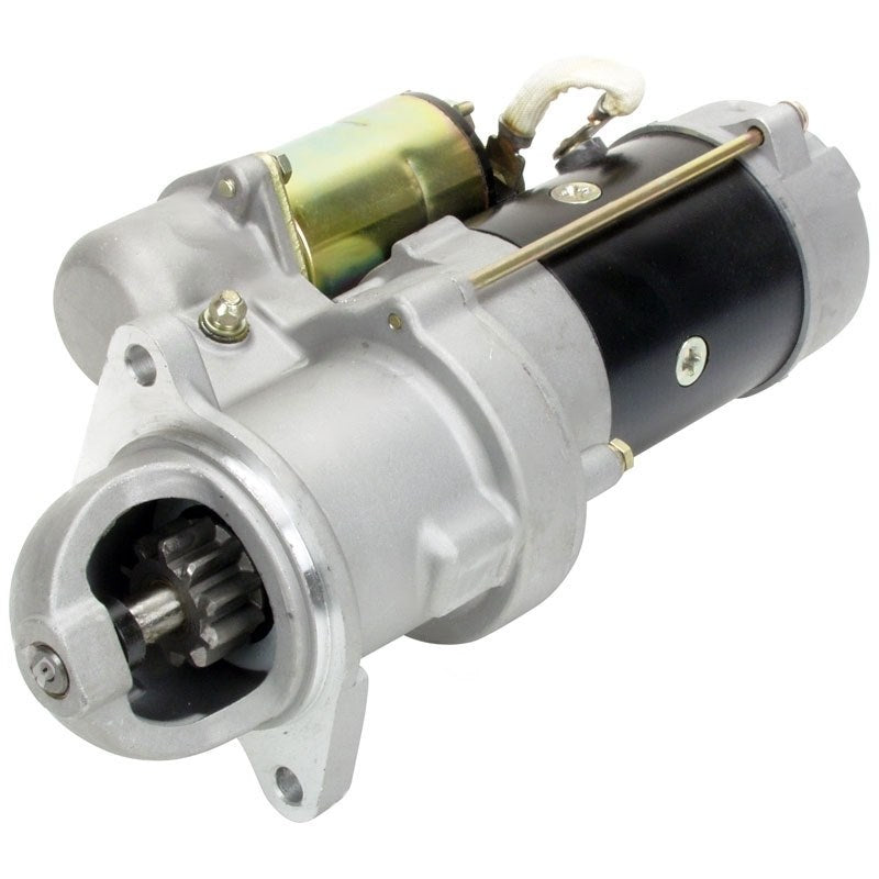 2743535-NEW : STARTER (BRAND NEW) - motofork