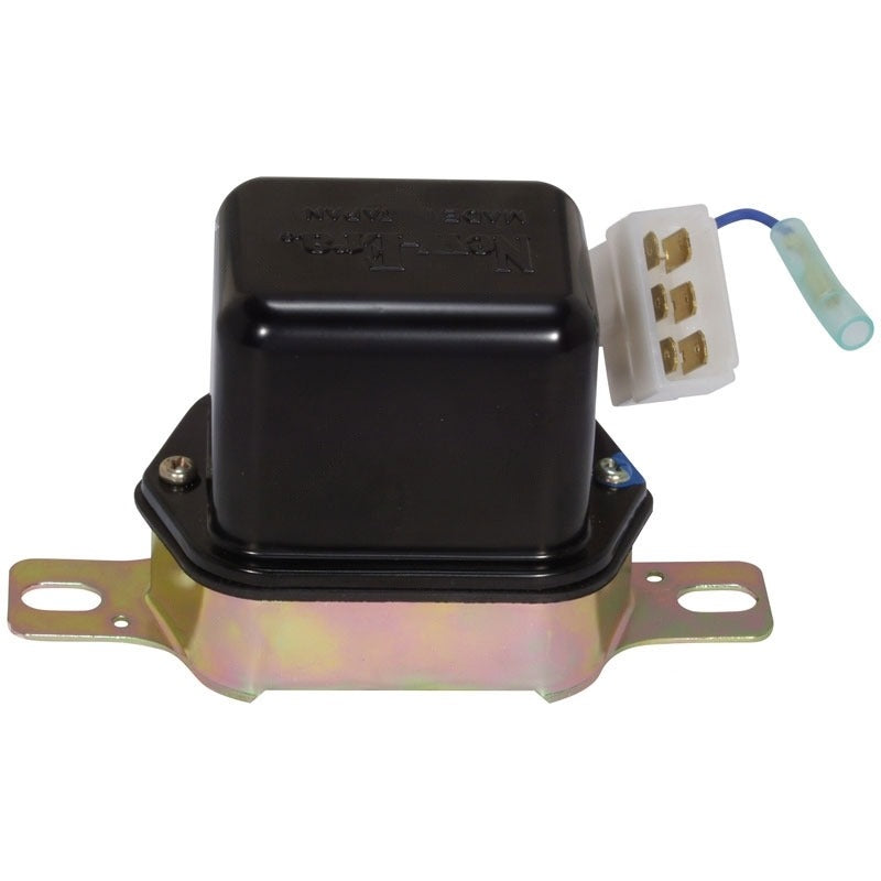27700-7600371 : VOLTAGE REGULATOR - motofork