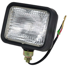 Load image into Gallery viewer, 277H2-42001 : HEADLAMP ASSEMBLY (48 VOLT) - motofork