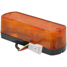 Load image into Gallery viewer, 277H2-42011 : FRONT LAMP - motofork