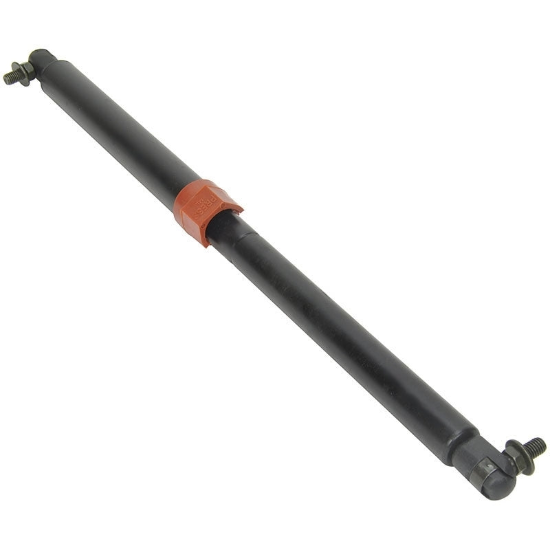 277T6-40611 : GAS SPRING - motofork