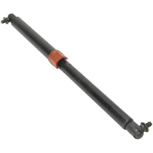 Load image into Gallery viewer, 277T6-40611 : GAS SPRING - motofork