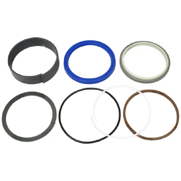 27830-89802 : LIFT CYLINDER O/H KIT - motofork
