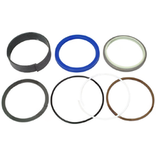 Load image into Gallery viewer, 27830-89802 : LIFT CYLINDER O/H KIT - motofork