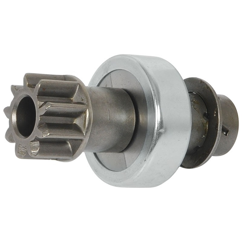 28011-41011 : STARTER DRIVE - motofork