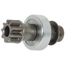 Load image into Gallery viewer, 28011-41011 : STARTER DRIVE - motofork