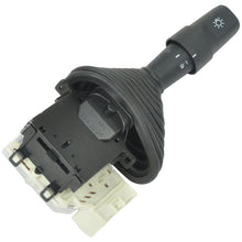 Load image into Gallery viewer, 280C2-42331 : SWITCH, TURN SIGNAL - motofork