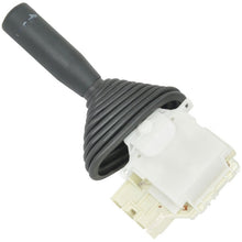 Load image into Gallery viewer, 280C2-42341 : SWITCH. FORWARD/REVERSE - motofork