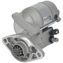 Load image into Gallery viewer, 28100-2055271N : STARTER (BRAND NEW) - motofork