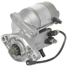 Load image into Gallery viewer, 28100-20552-HD : STARTER (HEAVY DUTY) - motofork