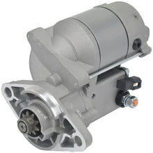 Load image into Gallery viewer, 28100-2055371N : STARTER (BRAND NEW) - motofork