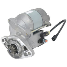 Load image into Gallery viewer, 28100-20553-HD : STARTER (HEAVY DUTY) - motofork