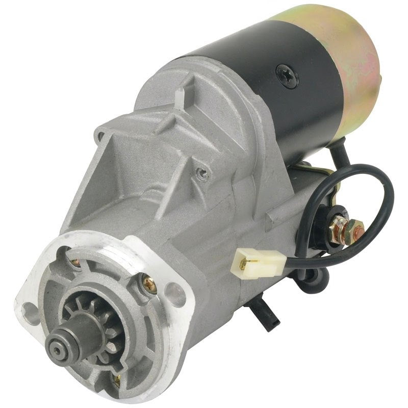 28100-2206171N : STARTER (BRAND NEW) - motofork