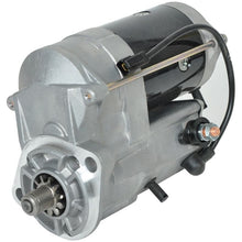 Load image into Gallery viewer, 28100-2344071-HD : STARTER (HEAVY DUTY) - motofork