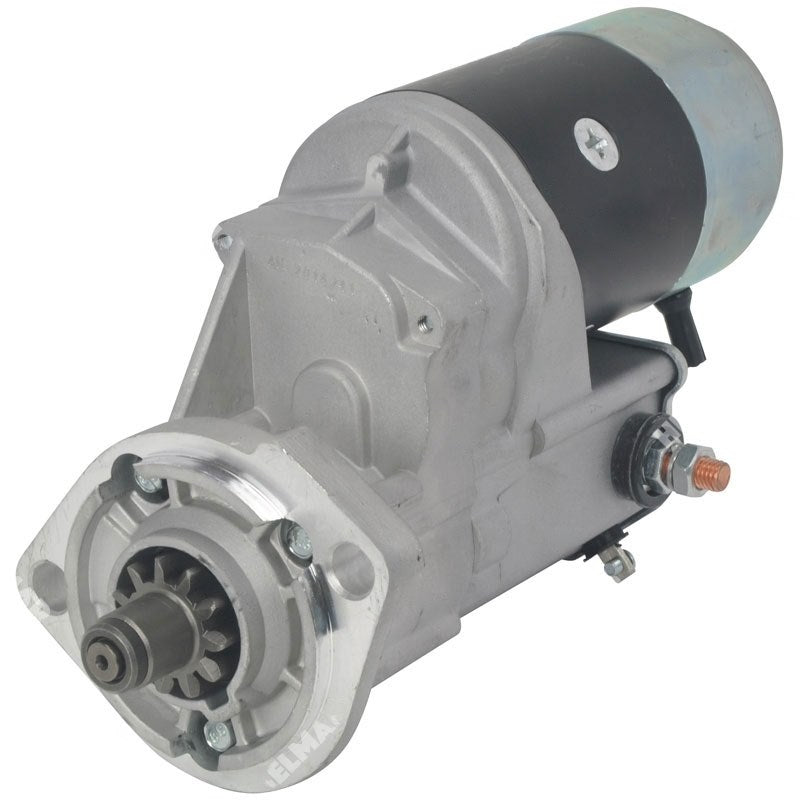 28100-2366071N : STARTER (BRAND NEW) - motofork