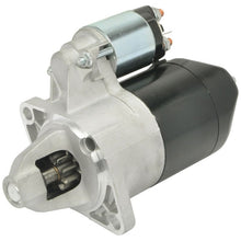 Load image into Gallery viewer, 28100-2380071-NEW : STARTER (BRAND NEW) - motofork