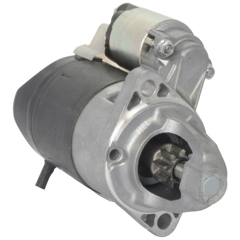 28100-31021-HD : STARTER (HEAVY DUTY) - motofork