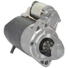 Load image into Gallery viewer, 28100-31021-HD : STARTER (HEAVY DUTY) - motofork