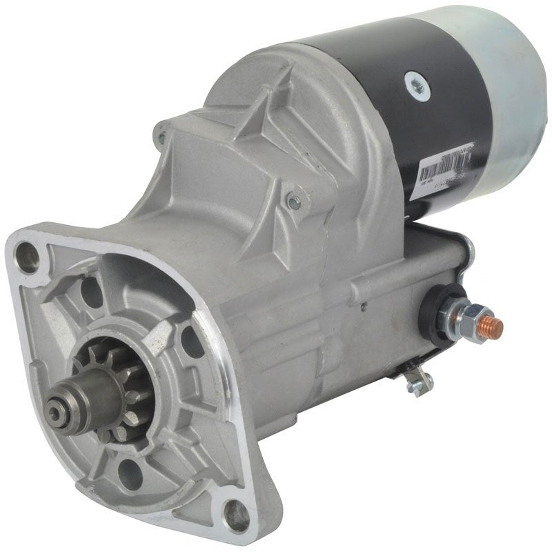 28100-3162571N : STARTER (BRAND NEW) - motofork