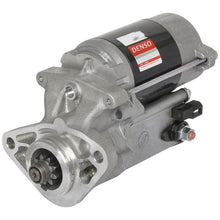 Load image into Gallery viewer, 28100-31972-HD : STARTER (HEAVY DUTY) - motofork