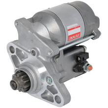 Load image into Gallery viewer, 28100-32850-HD : STARTER (HEAVY DUTY) - motofork