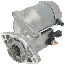 Load image into Gallery viewer, 28100-3677071-NEW : STARTER (BRAND NEW) - motofork