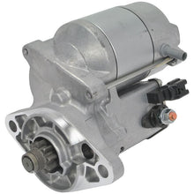 Load image into Gallery viewer, 28100-36770-HD : STARTER (HEAVY DUTY) - motofork