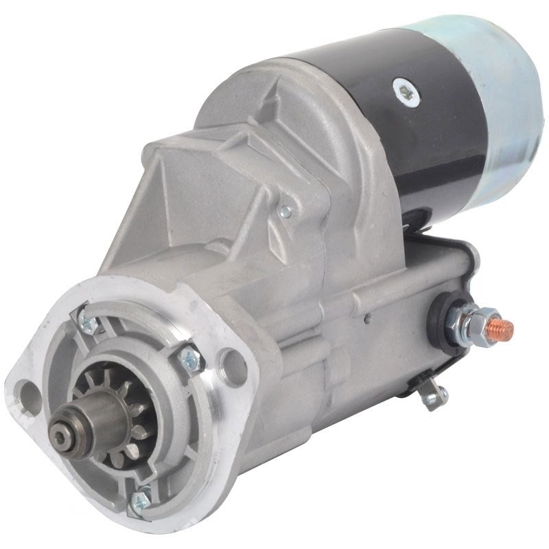 28100-4029171N : STARTER (BRAND NEW) - motofork