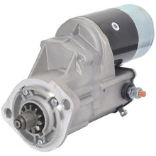 Load image into Gallery viewer, 28100-4029171N : STARTER (BRAND NEW) - motofork
