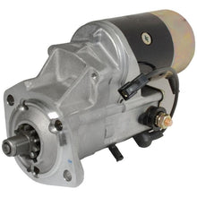 Load image into Gallery viewer, 28100-42800-HD : STARTER (HEAVY DUTY) - motofork