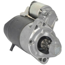 Load image into Gallery viewer, 28100-76009-HD : STARTER (HEAVY DUTY) - motofork
