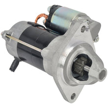 Load image into Gallery viewer, 28100-76011-HD : STARTER (HEAVY DUTY) - motofork