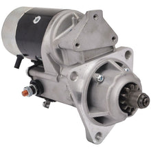 Load image into Gallery viewer, 28100-7601571-NEW : STARTER (BRAND NEW) - motofork