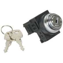 Load image into Gallery viewer, 281E2-62013 : IGNITION SWITCH - motofork