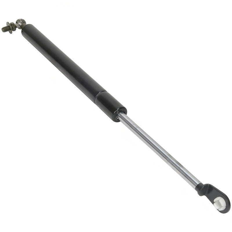 281N6-40501 : GAS SPRING - motofork