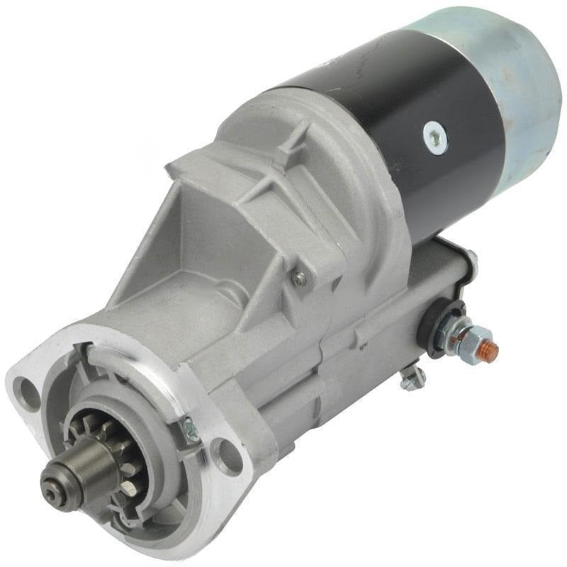 28300-2206271-NEW : STARTER (BRAND NEW) - motofork