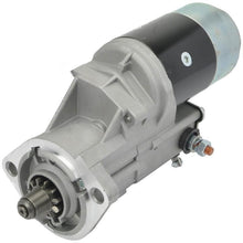 Load image into Gallery viewer, 28300-2206271-NEW : STARTER (BRAND NEW) - motofork
