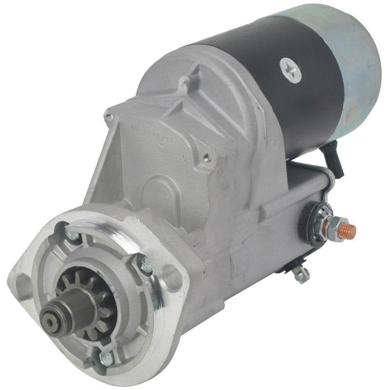 28300-2304171N : STARTER (BRAND NEW) - motofork