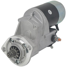 Load image into Gallery viewer, 28300-2304171N : STARTER (BRAND NEW) - motofork