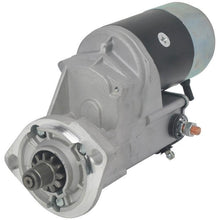 Load image into Gallery viewer, 28300-2366071N : STARTER (BRAND NEW) - motofork