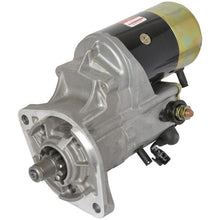 Load image into Gallery viewer, 28300-31960-HD : STARTER (HEAVY DUTY) - motofork