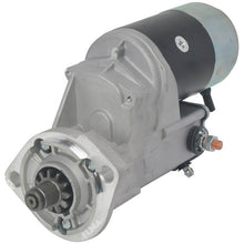 Load image into Gallery viewer, 28300-3288071N : STARTER (BRAND NEW) - motofork