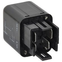 Load image into Gallery viewer, 28300-7600271 : RELAY, STARTER - motofork