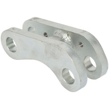 Load image into Gallery viewer, 283T4-32201 : STEERING LINK (LH) - motofork