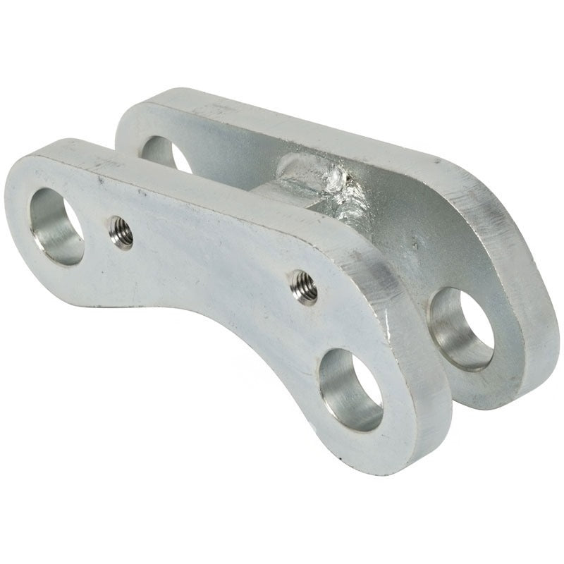 283T4-32301 : STEERING LINK (RH) - motofork
