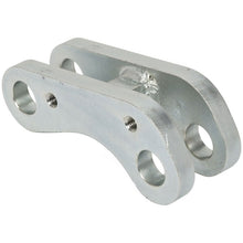 Load image into Gallery viewer, 283T4-32301 : STEERING LINK (RH) - motofork