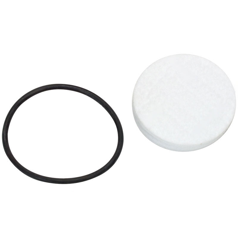 286-1798 : REPAIR KIT - motofork